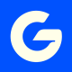 logo footer